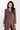 Jacket model 218984 awama
