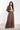 Jacket model 218984 awama