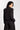 Jacket model 218985 awama