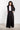 Women trousers model 218989 awama