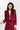 Jacket model 218983 awama