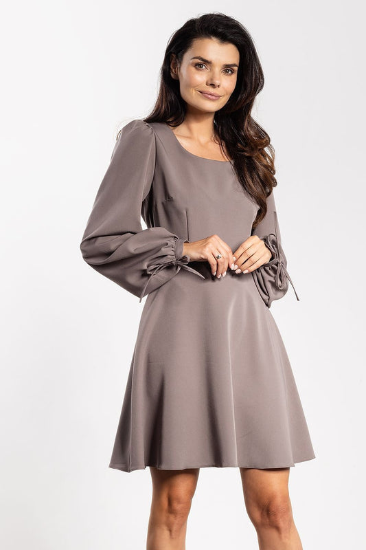 Daydress model 218994 awama