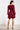 Daydress model 218995 awama