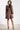 Daydress model 218996 awama