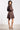 Daydress model 218996 awama