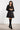 Daydress model 218997 awama