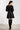 Daydress model 218997 awama