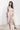 Blouse model 219001 awama