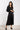 Skirt model 219003 awama