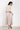 Skirt model 219004 awama