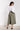 Skirt model 219005 awama