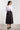 Skirt model 219007 awama