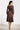 Daydress model 219009 awama