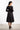 Daydress model 219010 awama