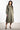 Daydress model 219011 awama