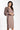 Cocktail dress model 219014 awama