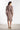 Cocktail dress model 219014 awama
