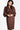 Cocktail dress model 219016 awama