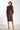 Cocktail dress model 219016 awama
