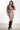 Cocktail dress model 219017 awama