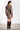 Cocktail dress model 219017 awama