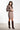 Cocktail dress model 219017 awama