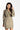 Cocktail dress model 219018 awama