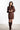 Cocktail dress model 219019 awama