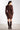 Cocktail dress model 219019 awama