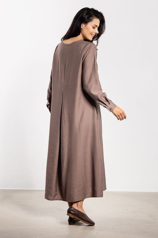 Daydress model 219020 awama