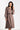 Daydress model 219023 awama