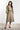Daydress model 219024 awama