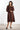 Daydress model 219025 awama