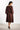 Daydress model 219025 awama