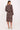 Daydress model 219032 Rue Paris