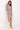 Daydress model 219033 Rue Paris