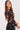 Blouse model 219036 Rue Paris