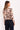 Blouse model 219037 Rue Paris
