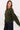 Sweatshirt model 219038 Rue Paris