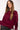 Sweatshirt model 219039 Rue Paris