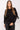 Sweatshirt model 219041 Rue Paris
