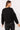 Sweatshirt model 219041 Rue Paris