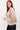 Sweatshirt model 219042 Rue Paris