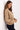 Long sleeve shirt model 219052 Rue Paris