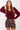 Long sleeve shirt model 219053 Rue Paris