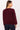Cardigan model 219073 Rue Paris