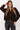 Cardigan model 219074 Rue Paris