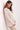 Blouse model 219085 Lakerta