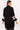 Cardigan model 219090 Factory Price
