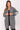 Cardigan model 219091 Factory Price